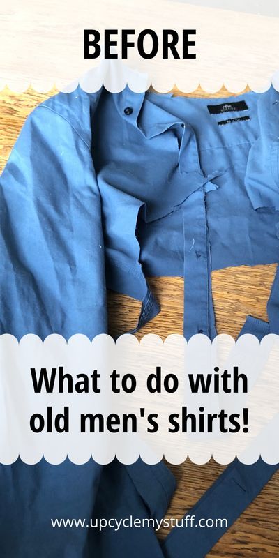 How to make a DIY style Macrame Wall Hanging out of upcycled men's shirts! Part of my challenge to upcycle the whole of two men's shirts this is an easy and cheap home decor idea for a boho look on a budget. A thrifty way to get a super trendy look by reusing and repurposing old clothing you already own! Easy DIY Decor project you can do in an afternoon! Old Baby Clothes, Easy Diy Decor, Home Decor Idea, Upcycling Ideas, Diy Upcycling, Diy Upcycle, Diy Summer, Plain Outfits, Scrap Fabric