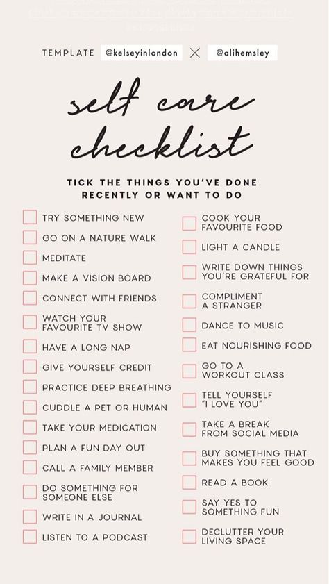 beauty routines ways to spend time alone - New ways to spend time alone - New Ideas Tips for beautif Ge Aldrig Upp, Self Care Checklist, Dog Grooming Tips, Making A Vision Board, Self Care Bullet Journal, Vie Motivation, Mac Miller, Self Care Activities, Instagram Story Template