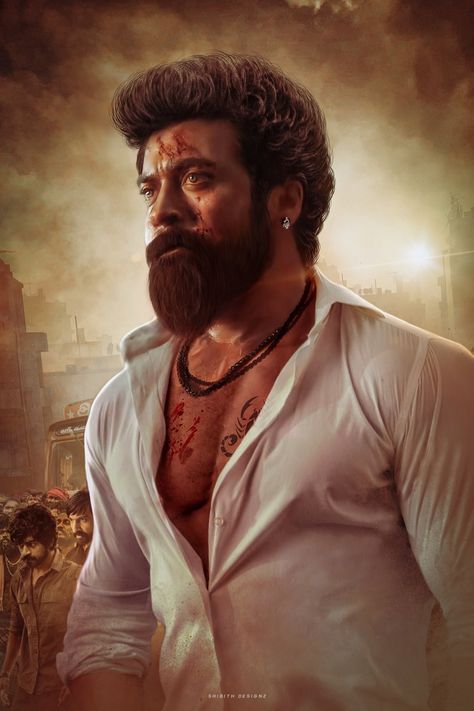 Rolex Sir, Actor Surya, Dhruv Vikram, Surya Actor, Warriors Pictures, Kgf Photos Hd, Prabhas Actor, Allu Arjun Hairstyle, Actors Illustration