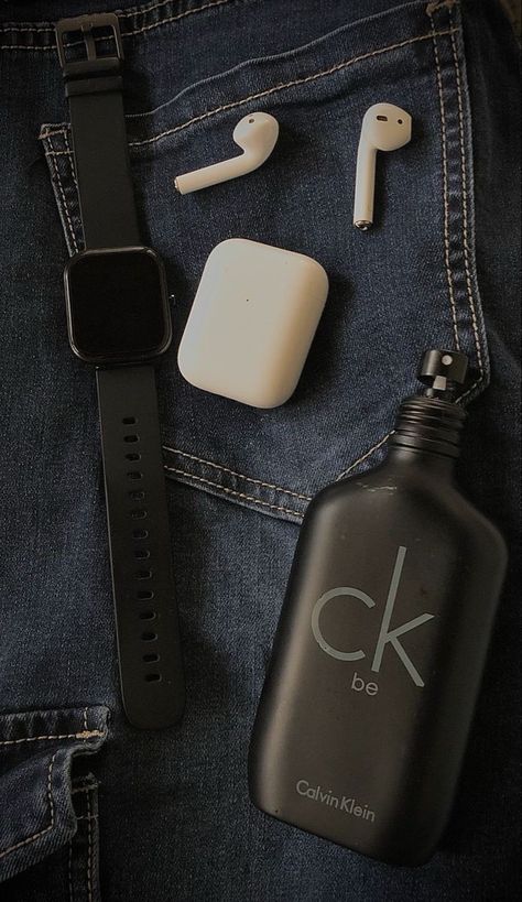 Calvin Klein Aesthetic Wallpaper, Calvin Klein Wallpaper Iphone, Ck Be Perfume, Perfume Aesthetic Photography, Ck Perfume, Calvin Klein Bracelet, Eternity Perfume, Parfum Aesthetic, Calvin Klein Aesthetic