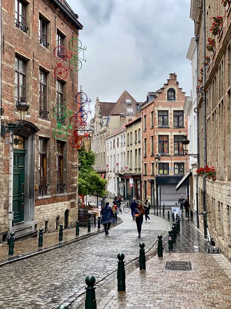 Ghent Belgium Aesthetic, Bruges Belgium Aesthetic, Brussel Aesthetic, Brussels Belgium Aesthetic, Brussels Architecture, Brussels Aesthetic, Belgium Aesthetic, Brussels City, Belgium Architecture