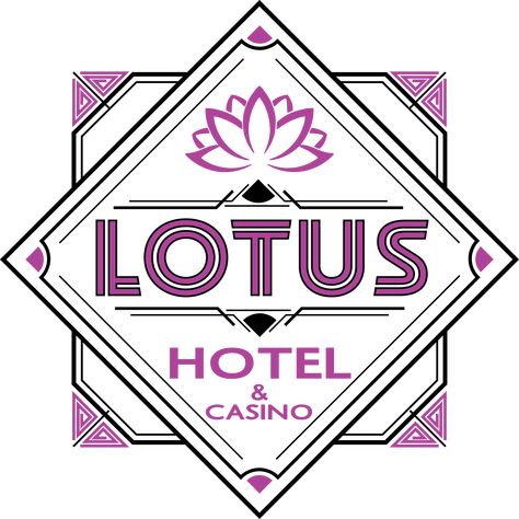 Lotus Hotel Percy Jackson, Percy Jackson Party, Disney Svgs, Pjo Aesthetic, Lightning Thief, The Lightning Thief, Las Vegas Hotels, Book Posters, Space Time