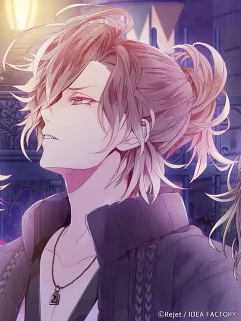 Diabolik Lovers Yuma, Yuma Mukami, Diabolik Lovers Laito, Ruki Mukami, Kou Diabolik Lovers, Diabolik Lovers Wallpaper, Shuumatsu No Valkyrie, Putao, Anime Base