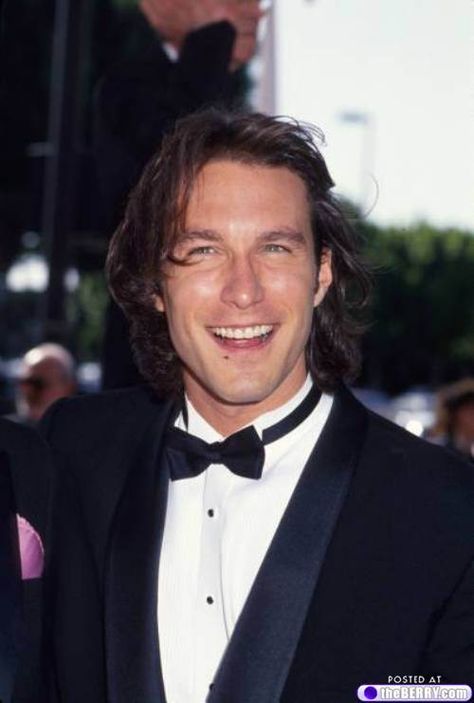 John Corbett John Corbett, Uptown Girl, Classy Men, Most Beautiful Man, Men Boys, Man Crush, Eye Candy, Pretty People, Candy