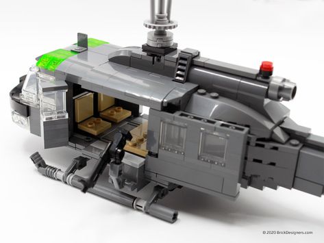 Lego Humvee, Lego Helicopter, Lego Ww2, Lego Universe, Lego Army, Lego Ship, Lego Boards, Lego Custom Minifigures, Lego Bionicle