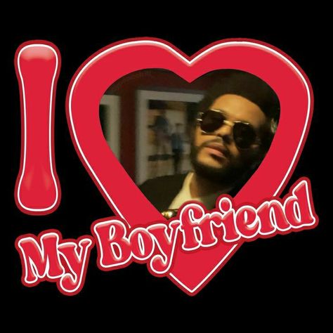 I Love The Weekend Pfp, Abel Tesfaye Pfp, The Weeknd Valentine Cards, The Weeknd Cake, The Weeknd Icons, The Weeknd Pfp, The Weekend, The Weeknd Birthday, The Weeknd Tattoo