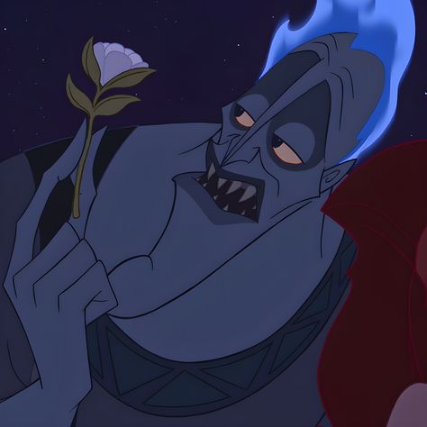 From animated Disney film, “Hercules” (1997). Hercules Disney Hades, Frog Sleeping, Greek Mythology Quotes, Mythology Quotes, Pixar Villains, Hercules Costume, Disney References, Disney Mirrorverse, Hercules Movie