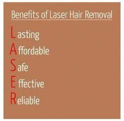 Laser Hair Removal Quotes, Hair Removal Quotes, Natural Hair Removal Remedies, Skin Care Business, Ipl Laser Hair Removal, Laser Clinics, Ipl Laser, At Home Hair Removal, Skincare Quotes