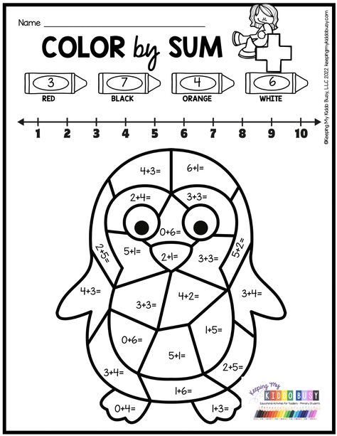 1st Grade Patterns Math, Lesson Plan For 2nd Grade, Math Practice Worksheets 1st Grade, Lesson Plan 1st Grade, Addition Practice First Grade, 2nd Grade Math Lesson Plans, 2nd Grade Literacy Worksheets, Busy Work For 1st Graders, Adding Worksheets First Grade