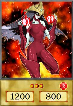 Elemental Hero Burstinatrix, Insect Queen, Yu Gi Oh Anime, Yugioh Decks, Yugioh Collection, Yugioh Monsters, Level 7, Naruto Vs Sasuke, Monster Cards