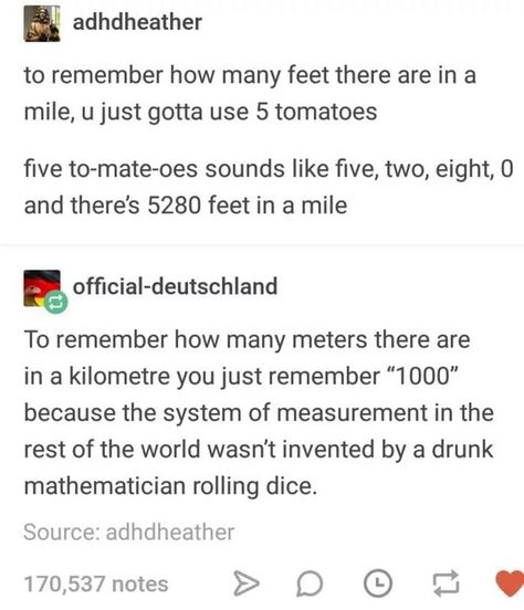 History Jokes, Math Jokes, Teen Posts, Funny Tumblr Posts, Funny Pics, Best Funny Pictures, Tumblr Posts, Tumblr Funny, Best Memes