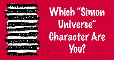 Becky Albertalli, Love Simon, I Love You All, Which One Are You, All Love, Love Is All, Book Series, Good Books, Fangirl