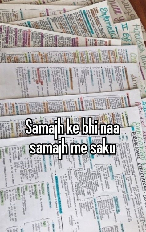 Funny Quotes On Studying, Desi Snap Streaks, Desi Insta Notes Ideas, Study Funny Quotes, Desi Captions For Instagram, Fun Snaps, Study Snaps Ideas, Study Snaps, Random Snaps