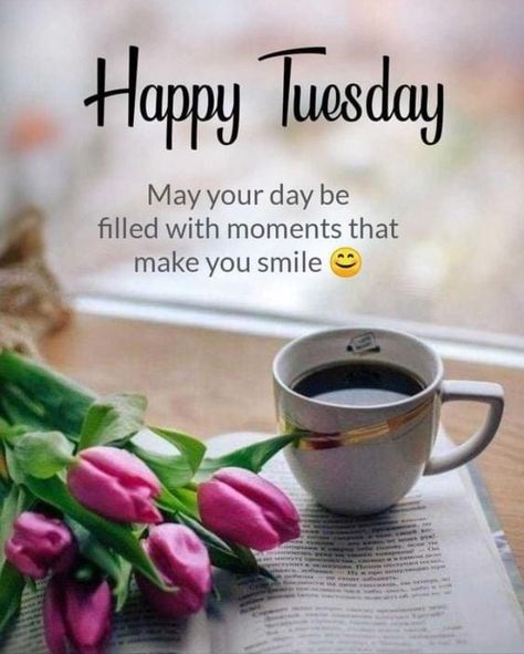 Tuesday Morning Wishes, Happy Tuesday Images, Happy Tuesday Morning, Tuesday Quotes Good Morning, Tuesday Greetings, Tuesday Images, Daily Wishes, Happy Tuesday Quotes, Good Morning Tuesday