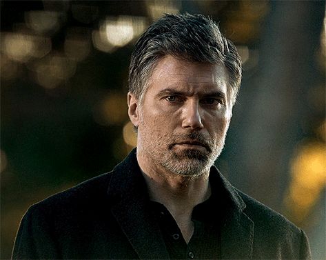 Anson Mount Daily — tennant: ANSON MOUNT THE VIRTUOSO (2021),... Anson Mount Star Trek, Cullen Bohannon, Anson Mount, Southern Gentleman, Hell On Wheels, Strange New Worlds, Leading Men, Gif Hunt, Real Men