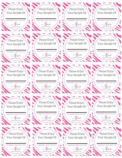 Pink Zebra Games Facebook, Pink Zebra Games, Consultant Games, Pink Zebra Sprinkles Business, Pink Zebra Party, Zebra Room, Pink Zebra Consultant, Zebra Party, Scent Bars