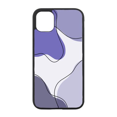 Paper Phone Case, Paper Cow, Aesthetic Cowboy, 11 Aesthetic, Purple Phone Case, Preppy Phone Case, Phone Case Diy Paint, Diy Phone Case Design, Phone Case Monogram