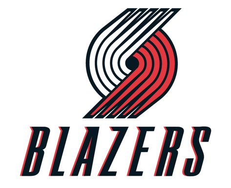 5767.gif (700×571) Sports Signs, Portland Trail Blazers, Nba Logo, Portland Trailblazers, Trail Blazers, Oregon Ducks, Nba Teams, Sports Blazer, Png Vector