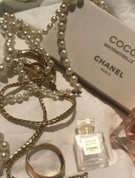 Chanel Aesthetic Background, Beige Dior Aesthetic, Chanel Asethic, Old Chanel Aesthetic, Rich Vibes Aesthetic, Sylvie Lancaster, Malak Core, Coco Chanel Aesthetic, Channel Aesthetic