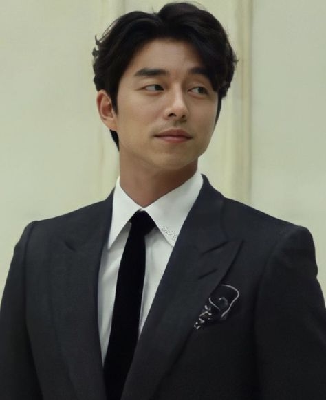 Gong Yoo Coffee Prince, Train To Busan, Coffee Prince, 얼굴 그리기, Mia 3, Lee Dong Wook, Gong Yoo, Ji Chang Wook, Kdrama Actors