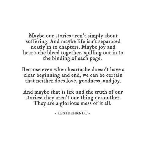 Crumbs Quotes, Bereavement Quotes, Angel Mom, Pregnancy Loss, Up Quotes, Life Without You, Let It Go, Moving On, Wonderful Words