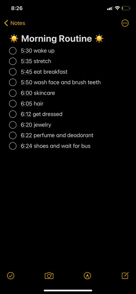 5:30 Am School Morning Routine, Morning Routine For School 5:30 To 6:30, 3:30 Am Wake Up, Wake Up 5am Routine, Best Wake Up Routine, School Morning Routine Wake Up At 6:30, Morning Routine Leave At 6:30, Morning Routine Waking Up At 5:30, Morning Routine Wake Up At 6:30