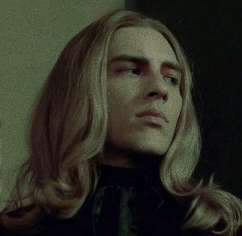 #luciusmalfoy #youngluciusmalfoy #younglucius #lucius #harrypotter #marauders #codyfern #michaellangdon Hot Lucius Malfoy, Lucis Malfoy, Draco Malfoy Face Claim, Lucius Malfoy Fan Cast, Slytherin Face Claim, Lucius Malfoy Marauders Era, Rodolphus Lestrange Fancast, Lucius And Severus, Young Lucius Malfoy