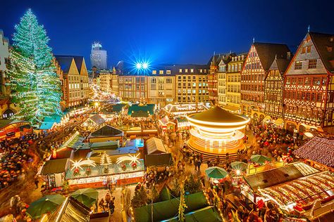 German Christmas market Christmas Markets Germany, Christmas In Germany, Christmas Destinations, German Christmas Markets, Christmas In Europe, Best Christmas Markets, Christmas Markets Europe, Europe Winter, German Christmas