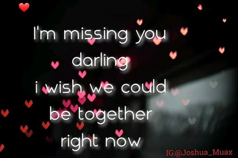 Wish We Could Be Together, Miss You Babe, Soul Mate Love, Friendship Relationship, Distance Relationship Quotes, Love Soulmate, Barbara Eden, Us Forever, You Are My Everything