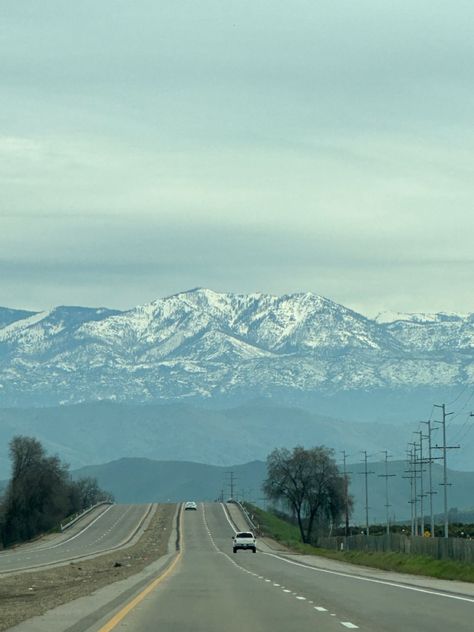 Northern Attitude Aesthetic, Car In Mountains, Northern Attitude, Car Driving Through Forest, Driving Down The Highway Aesthetic, Driving Across Country, Driving Through Mountains Aesthetic, Wasteland Baby, Cd Album Covers