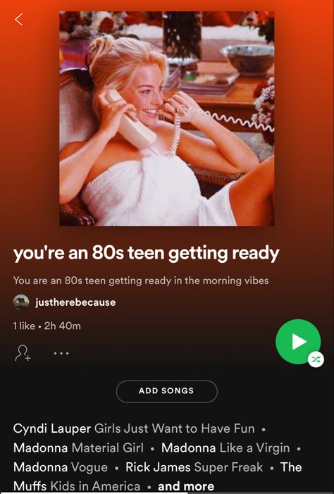 Getting Ready Playlist, Playlist Inspo Spotify, Summer Songs Playlist, Radio Playlist, Love Songs Playlist, Therapy Playlist, Music Lyrics Quotes Songs, Playlist Names Ideas, Song Recommendations