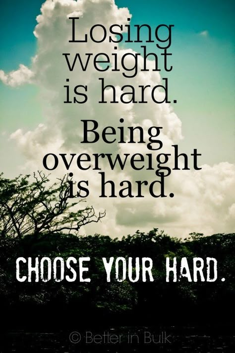 English Motivational Quotes, Choose Your Hard, Harry Styles Imagine, Diet Motivation Quotes, Motivate Me, Gym Humor, Sport Motivation, Fitness Transformation, Fitness Motivation Quotes