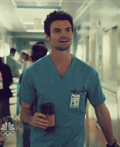 Saving Hope Tv Show, Joel Goran, Daniel Gilles, Elijah Vampire Diaries, Elijah The Originals, Saving Hope, Morgan Evans, Elijah Mikaelson, Tyler Moore