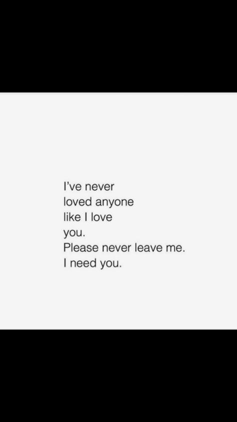 Sai keti Even After Everything I Still Love You, One Day We Will Be Together, Qoutes About Love, Smart Quotes, Love Yourself Quotes, Look At You, Love And Marriage, Note To Self, Love You More