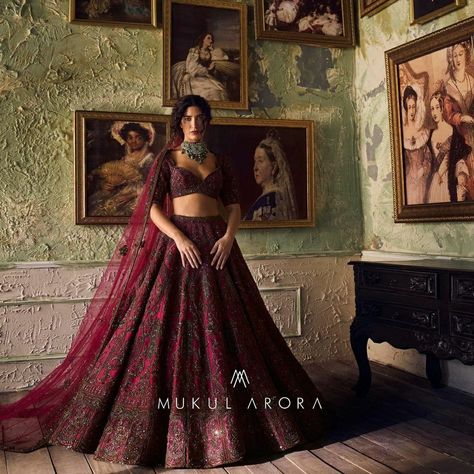 Red Wedding Lehenga, Latest Bridal Lehenga Designs, Asian Wedding Dress Pakistani, Wedding Outfits For Women, Bridal Lehenga Designs, Latest Bridal Lehenga, Bride Dress Simple, Indian Outfits Lehenga, Wedding Lehenga Designs