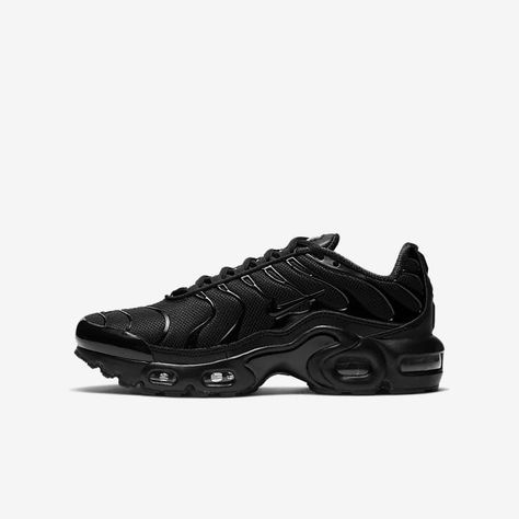 ac796a52db3f16bbdb6557d3d89d1c5adesc39780915ri Old Shoes, Fresh Shoes, Nike Air Max Plus, Air Max Plus, Nike Kids, Nike Air Vapormax, Air Max 1, Nike Air Max 90, Shoes Nike