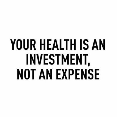 If you don't look after your body, where will you live? Time to get sweaty and give my body some love this humid Saturday morning! ❤️️ #moveitorloseit #ilostit #butimnotdoneyet #journey #upsanddown #life #health #wealth #saturday #sweat #gym #exercise Senior Fitness Quotes, Fitness Quotes Women, Healthy Quotes, Fitness Blender, Free Coaching, Senior Fitness, Motivation Fitness, Gym Humor, Yoga Routine