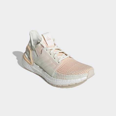 Ultraboost Adidas, Shoe Adidas, Perfect Abs, Adidas Primeknit, Adidas Ultraboost, Fall Inspo, Shoes For Sale, Womens Athletic Shoes, Stuff I Need