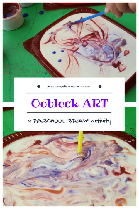 Preschool Steam, Prek Crafts, Steam Activity, Dr Seuss Activities, Sensory Crafts, Summer Preschool, Toddler Arts And Crafts, Creative Curriculum, Steam Activities