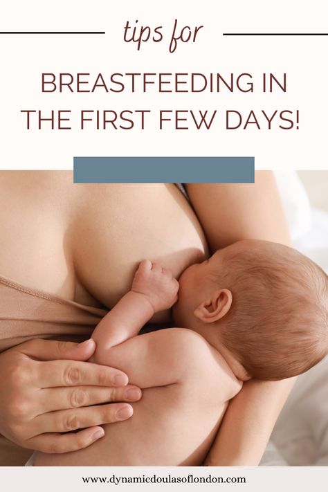 Hear from experienced lactation experts on how to have a better breastfeeding experience in the first few day! MUST HEAR TIPS! How To Breastfeed, Stopping Breastfeeding, Breastfeeding Positions, Breastmilk Supply, Newborn Hacks, Breastfed Baby, Nursing Tips, Milk Supply, Breastfeeding Tips