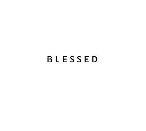 I M Blessed, Amen Tattoo, Blessed Aesthetic, Blessed Wallpaper, Blessed Tattoo, Im Blessed, Vision Board Words, Ear Tattoo Ideas, Vision Board Images