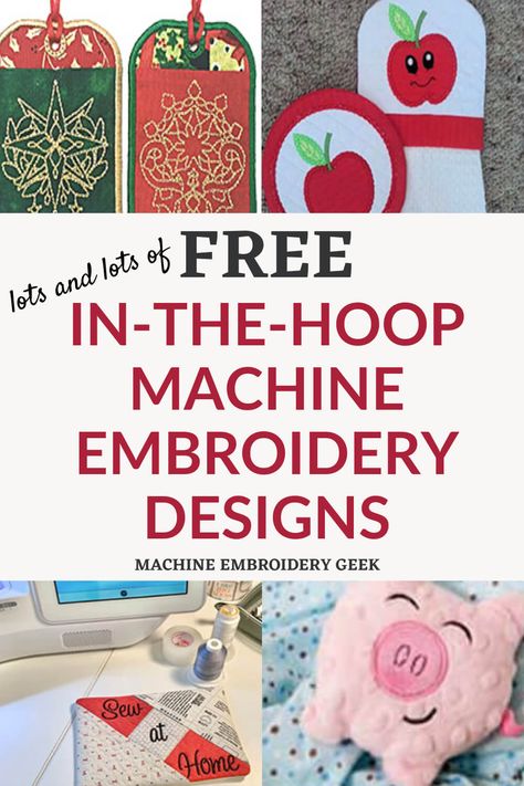 Free In The Hoop Embroidery Designs, Embroidery In The Hoop Projects, In The Hoop Embroidery Projects Machine, Free In The Hoop Embroidery Projects, Embroidery Projects Machine, Bernina Embroidery Free Downloads, Quilt In The Hoop, Free Ith Machine Embroidery Designs, Ith Machine Embroidery Designs