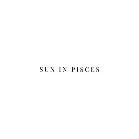 Pisces Season Aesthetic, Pisces Sun Aesthetic, Dark Pisces Aesthetic, Pisces Core, Jenna Core, Tattoo Sentences, Sun In Pisces, Pisces Aesthetic, Astrology Fashion