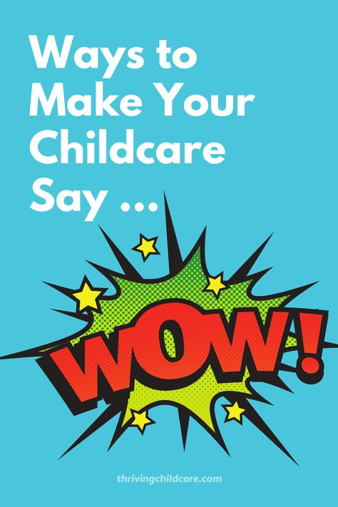 How about some fun ideas to jazz up your space. Let's look at some easy options for making your child care WOW potential clients. Safari Mural, Dinosaur Mural, Daycare Business, Childcare Business, Diaper Changing Station, Stick Wall Art, Birthday Postcards, Parent Communication, Floor Decal