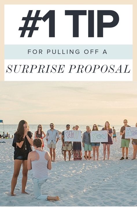 Small Ring Box for Surprise Proposal | Discreet Ring Box for a Surprise Proposal #engaged #proposal #proposaltips #proposalideas #ringbox #howheasked #howsheasked #howtheyasked #engagement #engagementideas Best Engagement Ideas Proposals, Easy Proposal Ideas Engagement, Surprise Engagement Ideas, Epic Proposal Ideas, Surprise Proposal Party, Engagement Proposals, Engagement Proposal Ideas Surprise, Engagement Surprise Ideas, Engagement Surprise