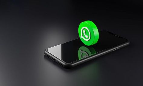 Png Symbol, Lens Flare Photoshop, Whatsapp Background, Whatsapp Logo, Youtube Facts, Telephone Retro, Whatsapp Icon, Whatsapp Marketing, Learn Computer Coding