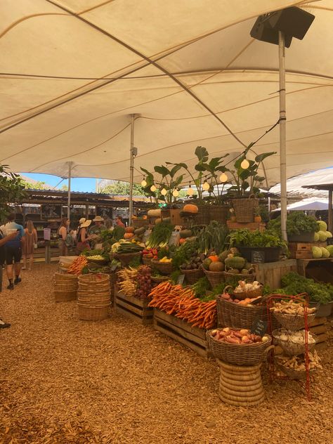 Autumn Farmers Market Aesthetic, Fall Farmers Market Display, Fresh Market Aesthetic, California Farmers Market, Farmer’s Market Aesthetic, Farmer Market Aesthetic, Local Farmers Market Aesthetic, Farmer's Market Aesthetic, Fall Farmers Market Aesthetic