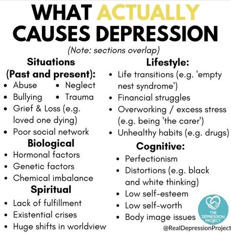 Mental Health Facts, Mental And Emotional Health, Psychology Facts, Mental Health Matters, Health Matters, Health Facts, Health Quotes, Coping Skills, Health Awareness