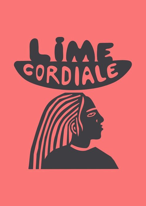 Lime Cordiale, Indie House, Surf Poster, Art Photography Portrait, Music Poster Design, Retro Graphics, Wall Tattoo, Beach Posters, Photo Boards