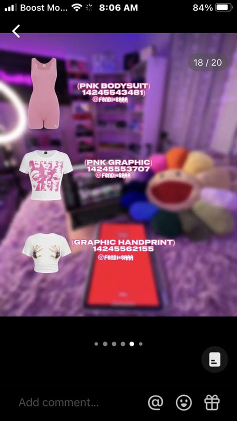 Codes ￼ ￼ ￼ ￼ ￼ ￼ ￼ ￼ ￼ ￼ ￼ ￼ ￼ ￼ ￼ ￼ ￼ ￼ ￼ ￼ ￼ ￼ ￼ ￼ ￼ ￼ ￼ ￼ ￼ ￼ ￼ ￼ ￼ ￼ ￼ ￼ ￼ ￼ ￼ ￼ ￼ ￼ ￼ ￼ ￼ ￼ ￼ ￼ ￼ ￼ ￼ ￼ ￼ ￼ ￼ ￼ ￼ ￼ ￼ ￼ ￼ ￼ ￼ ￼ ￼ ￼ ￼ ￼ ￼ ￼ ￼ ￼ ￼ ￼ ￼ ￼ ￼ ￼ ￼ ￼ ￼ ￼ ￼ ￼ ￼ ￼ ￼ ￼ ￼ ￼ ￼ ￼ ￼ ￼ ￼ ￼ ￼ ￼ ￼ ￼ ￼ ￼ Bloxburg Baddie Decal Codes, Baddie Decal Codes, Name Decals Bloxburg, Blocksburg Decal Codes, Bloxburg Clothes Decals, Bloxburg Clothes Codes, Bloxburg Teen Room Ideas, Pictures Codes, Bloxburg Food Decals